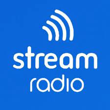 stream radio 